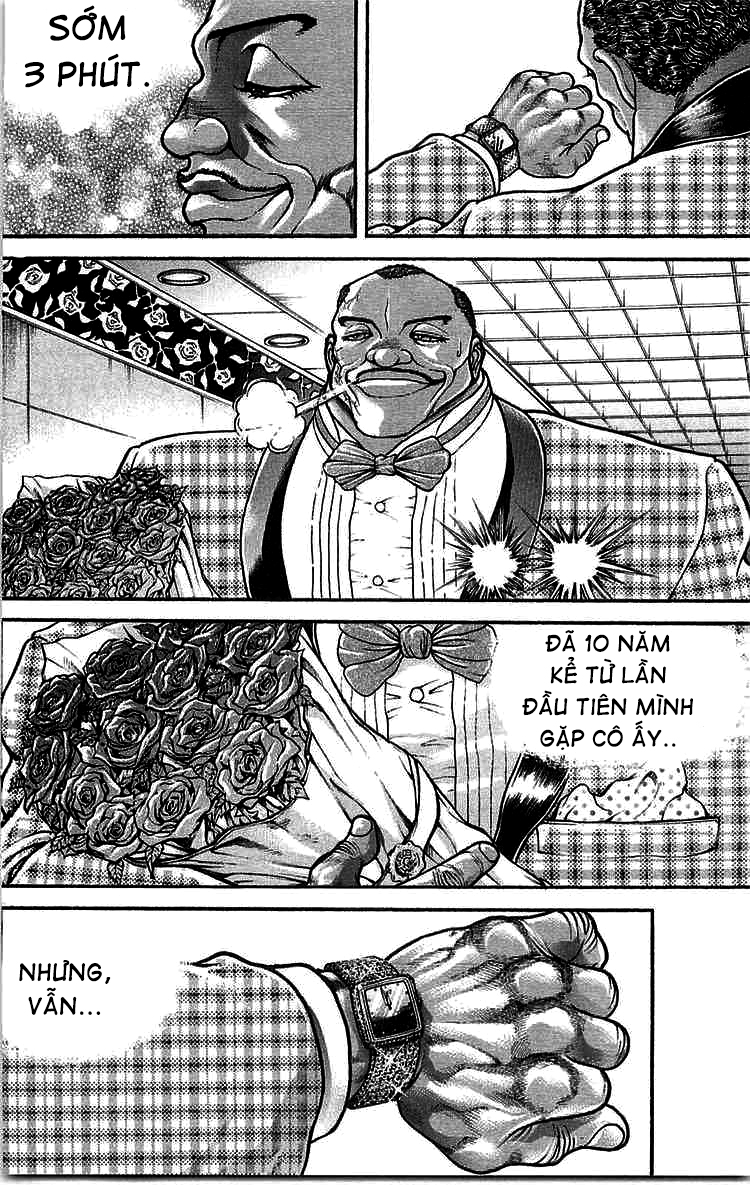 baki – son of ogre chapter 60 6