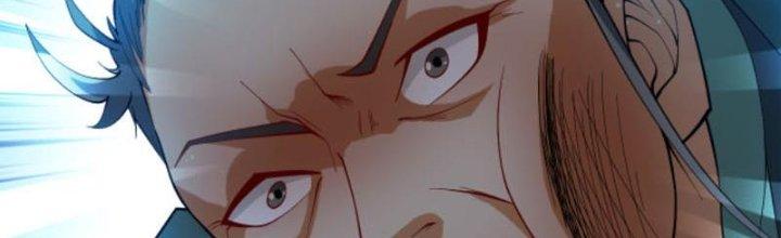 ẩn cư mười vạn năm, đời sau mời ta rời núi chapter 23 142