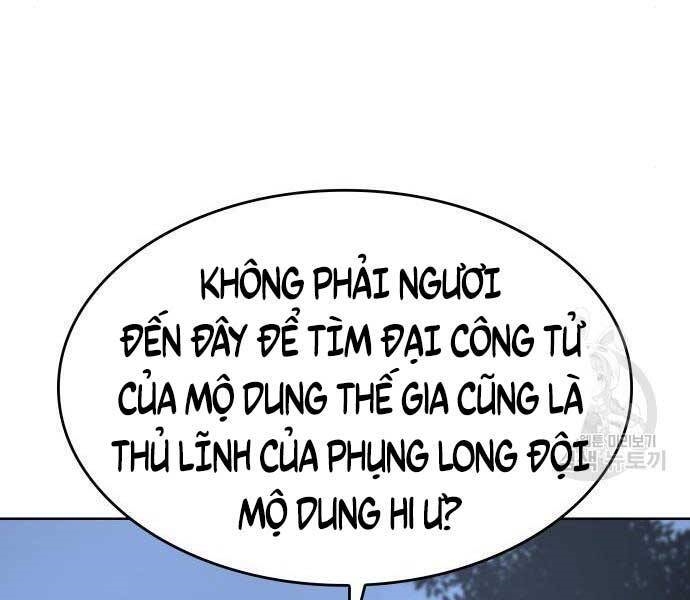 Thiên Ma Thần Quyết: Trùng Sinh Chapter 58.5 - Trang 126