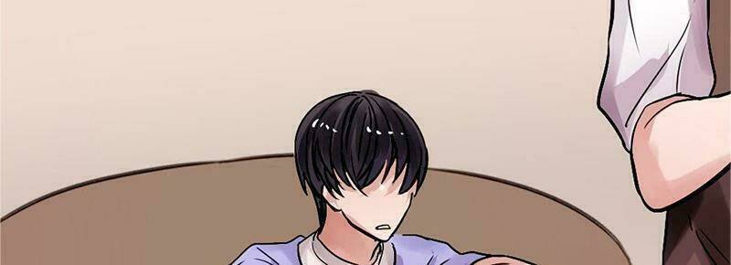 phải lòng em trai của bạn gái mình chapter 57 16