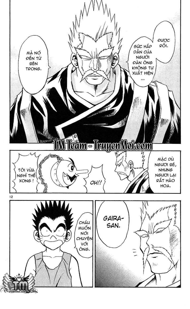 mar heaven chapter 110 13