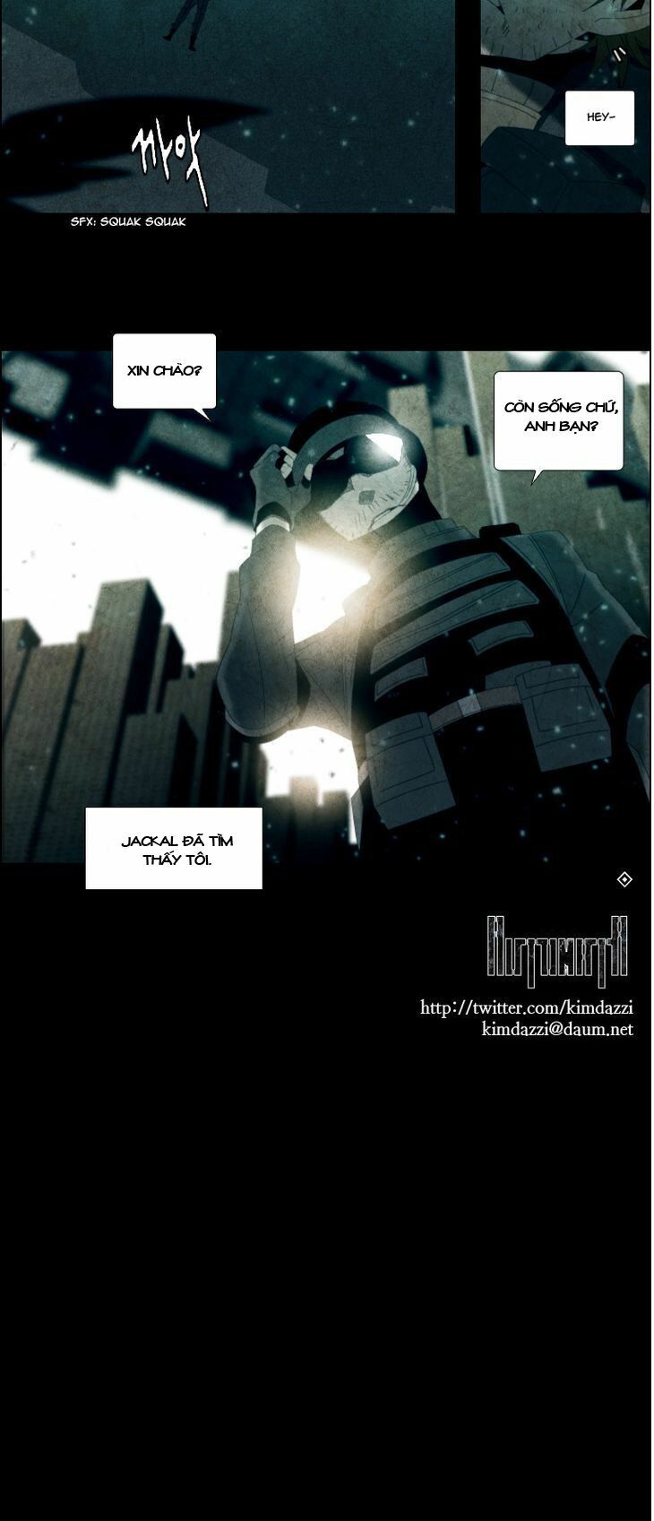 automata chapter 6 14