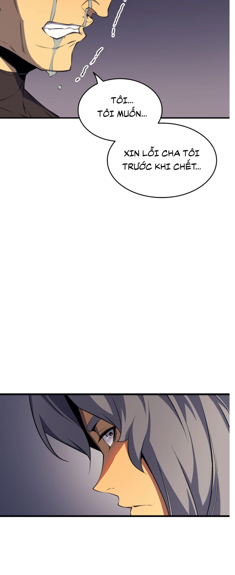 sự trở lại của pháp sư vĩ đại sau 4000 năm chapter 25 15