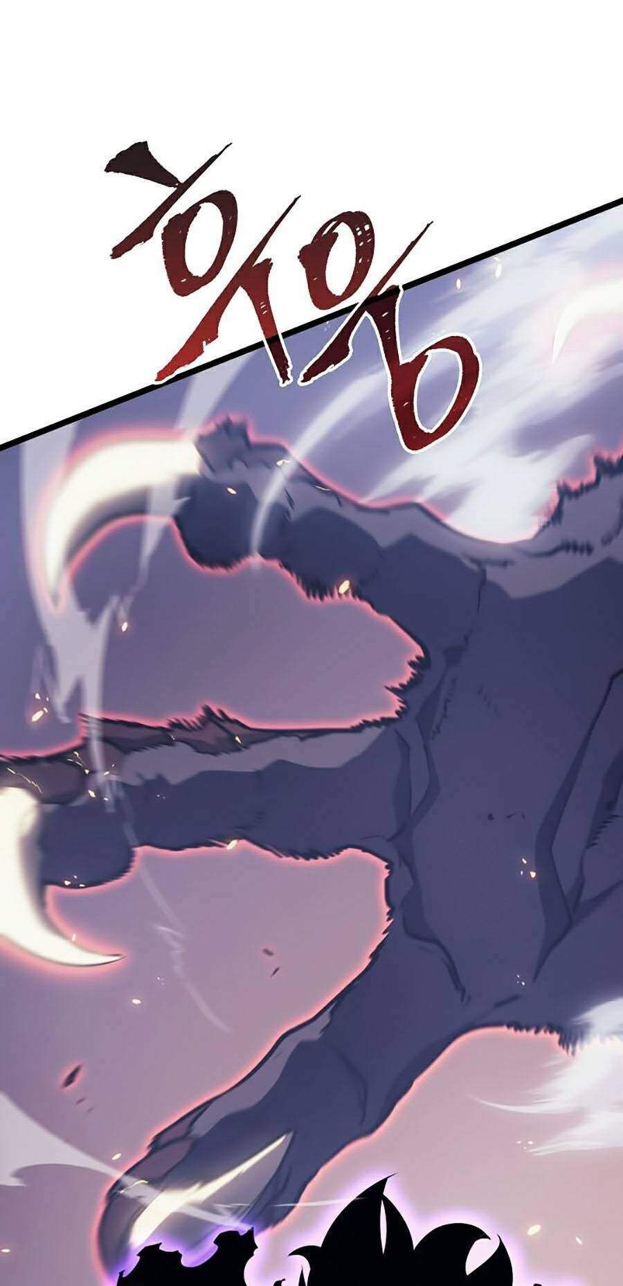 solo leveling 2 chapter 65 49