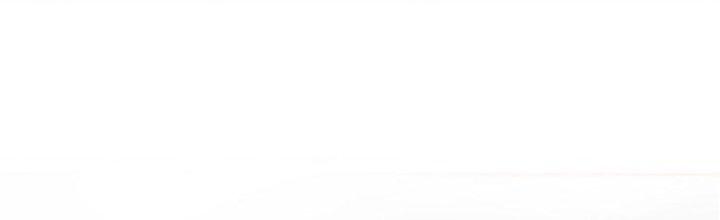 máy mô phỏng nhân sinh của lữ bố chapter 9 106