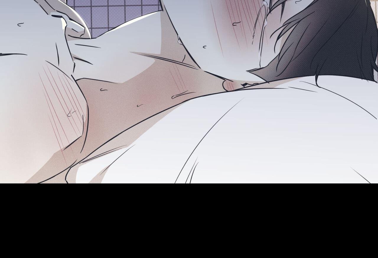 dải hợp âm trên đại dương xanh chapter 43 62