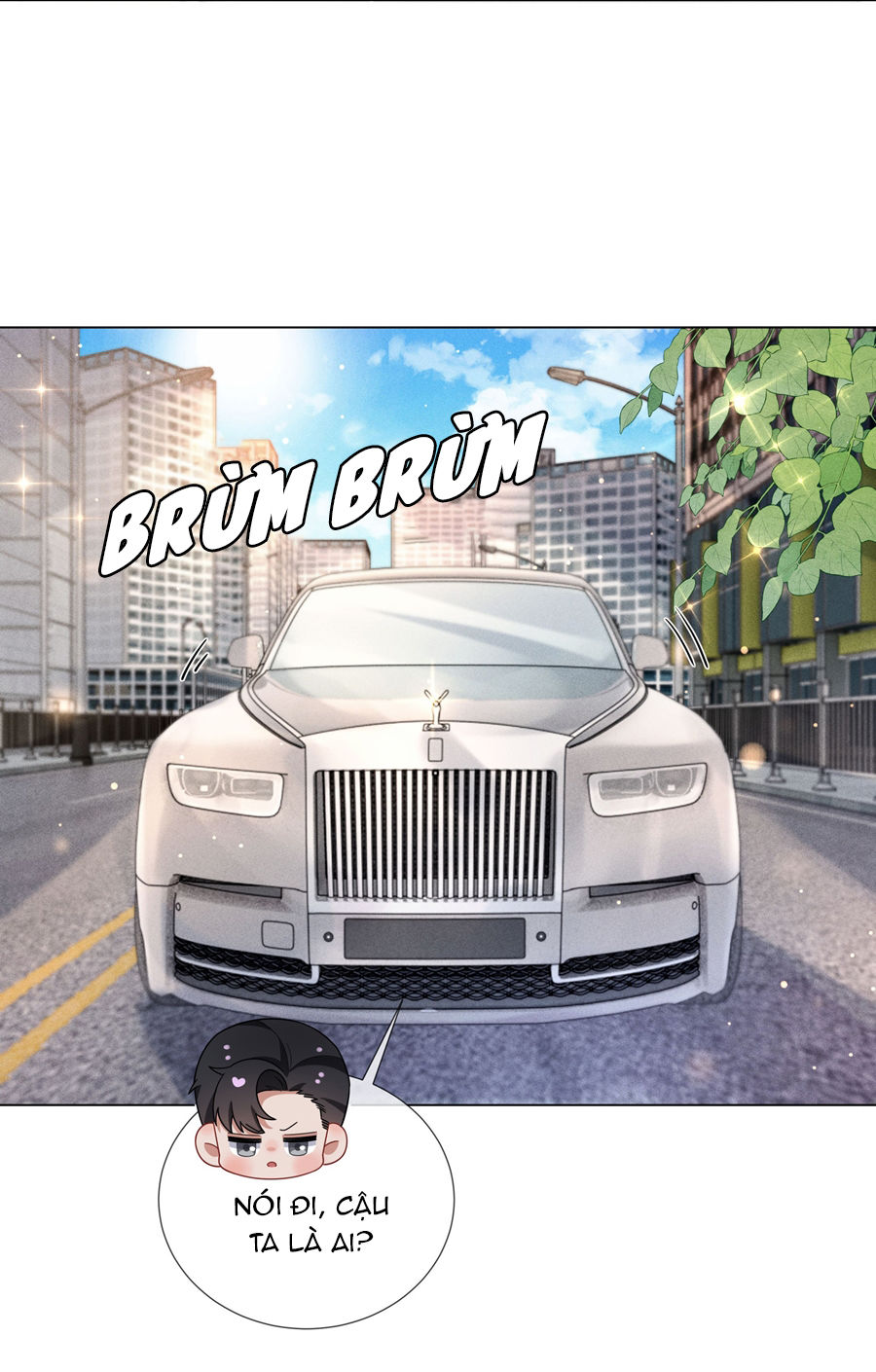 dior tiên sinh chapter 54 2