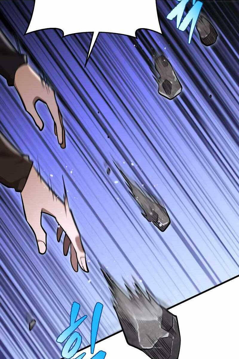 cửu thiên kiếm pháp chapter 52 159