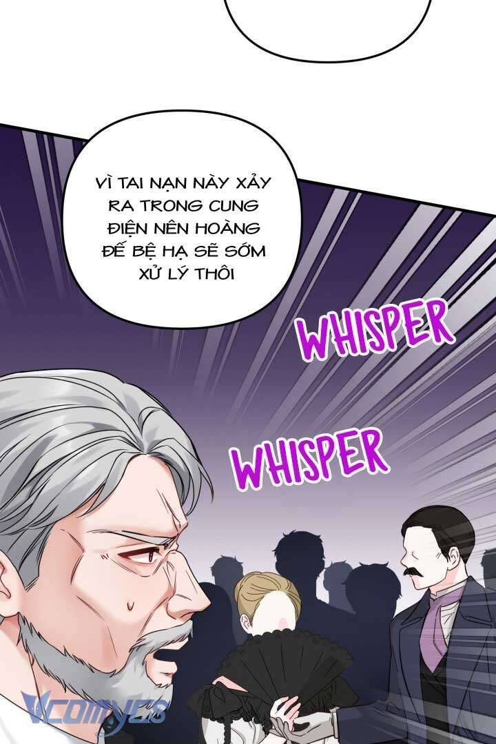 mê cung cám dỗ của emilone chapter 8 106