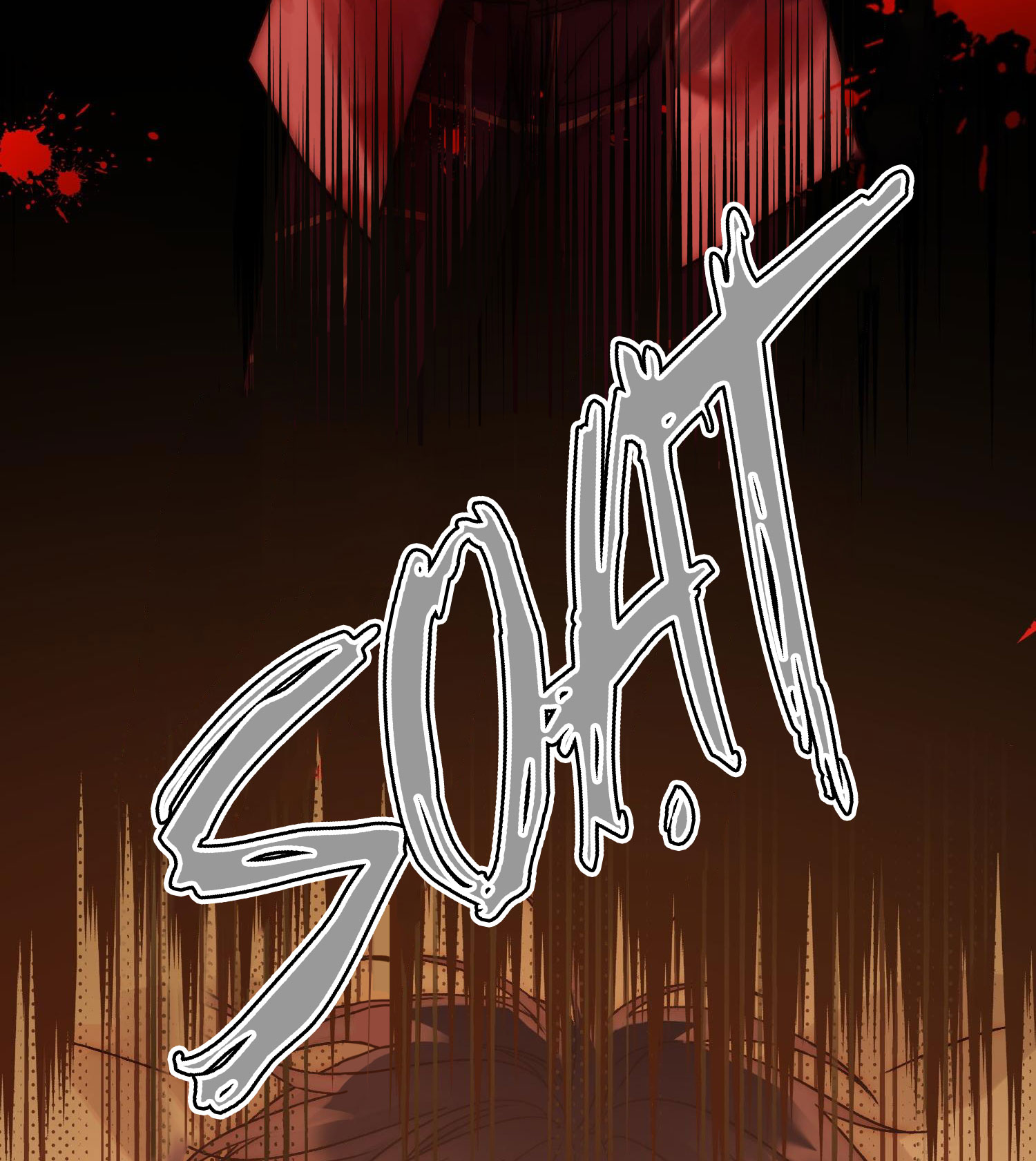 tôi phải làm một kẻ đại xấu xa chapter 67 11