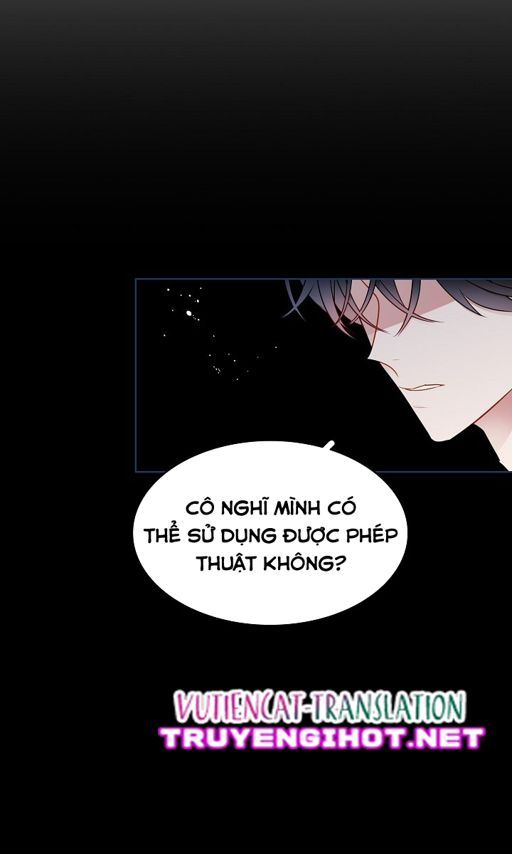 thanh tra của muiella chapter 128 40