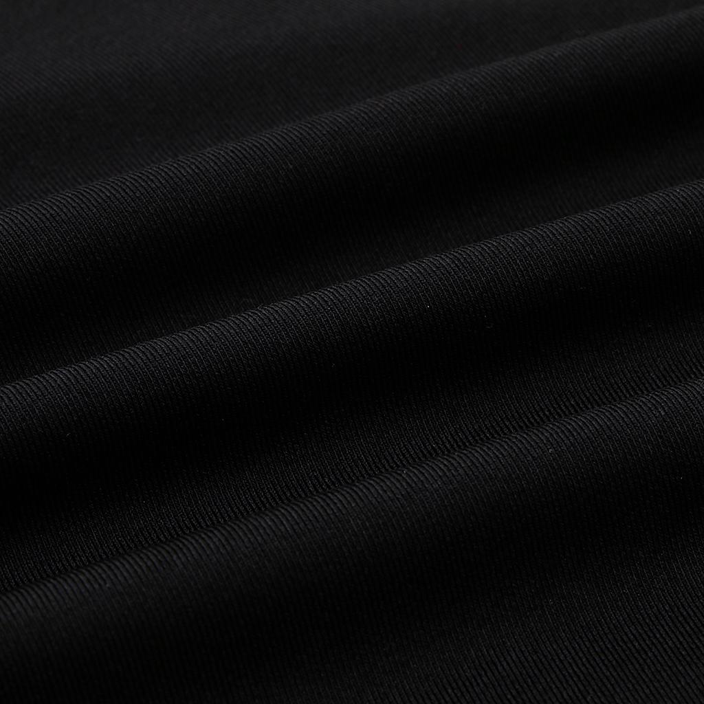 Womens Long Sleeve One Piece Bodysuit Jumpsuit Crotchless Leotard Beachwear