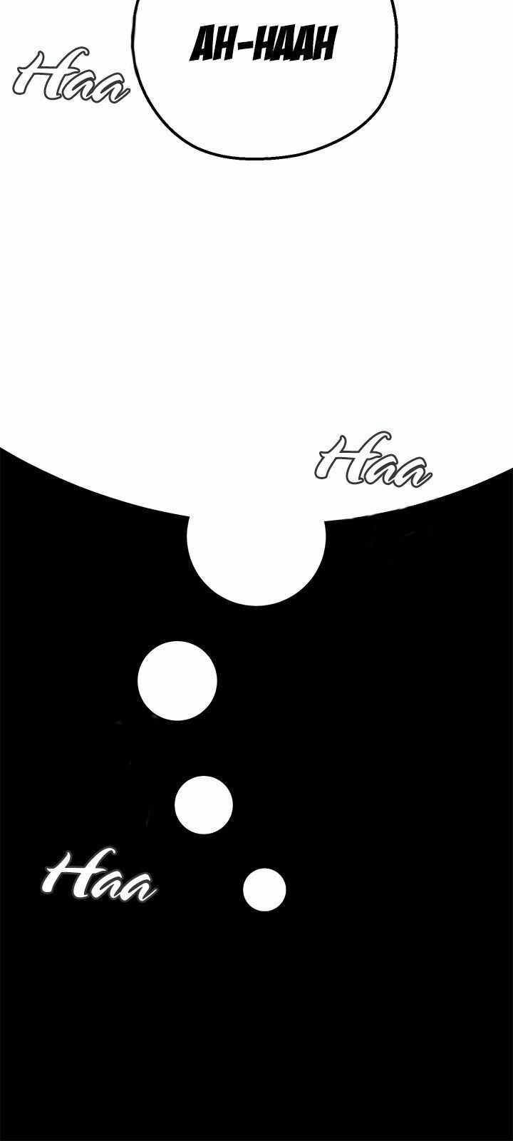 một thế giới mới tuyệt vời chapter 20 28