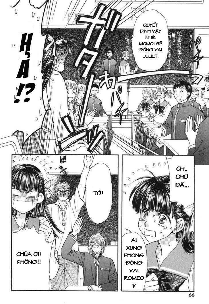 boku to kanojo no xxx chapter 22 7