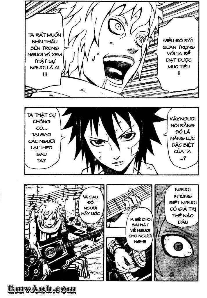 blazer driver chapter 12 33