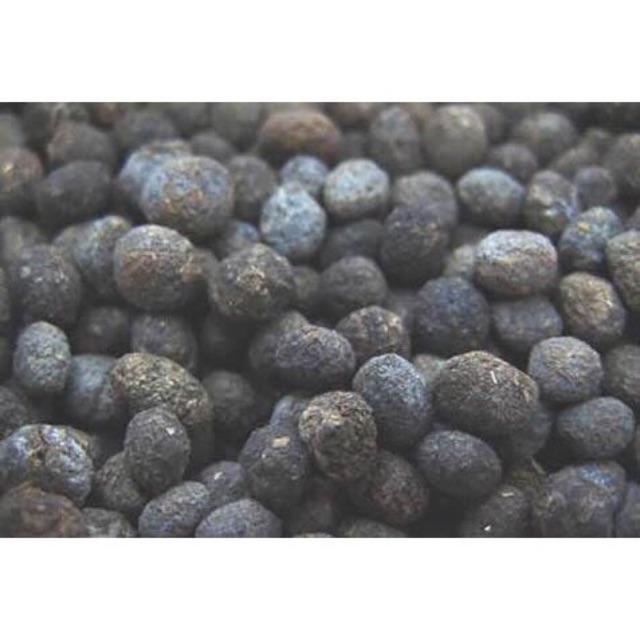 PHÂN DÊ ĐÃ XỬ LÝ TRICHODERMA TỐT CHO HOA LAN HOA HỒNG 1kg