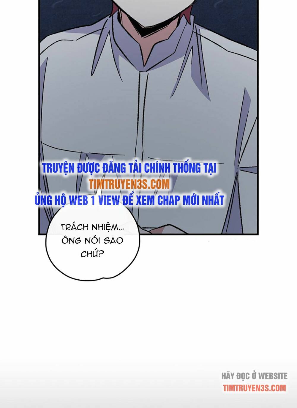 nhà hiền triết yigret chapter 61 37