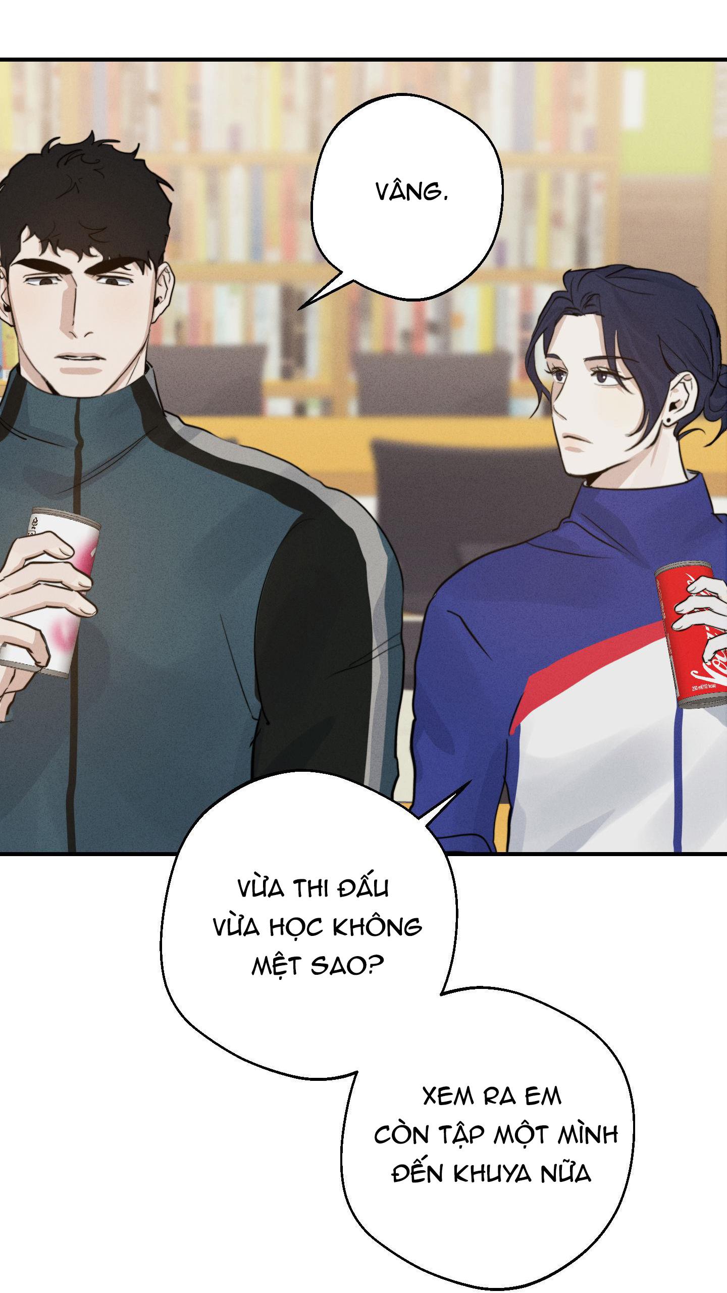 high clear chapter 9 36