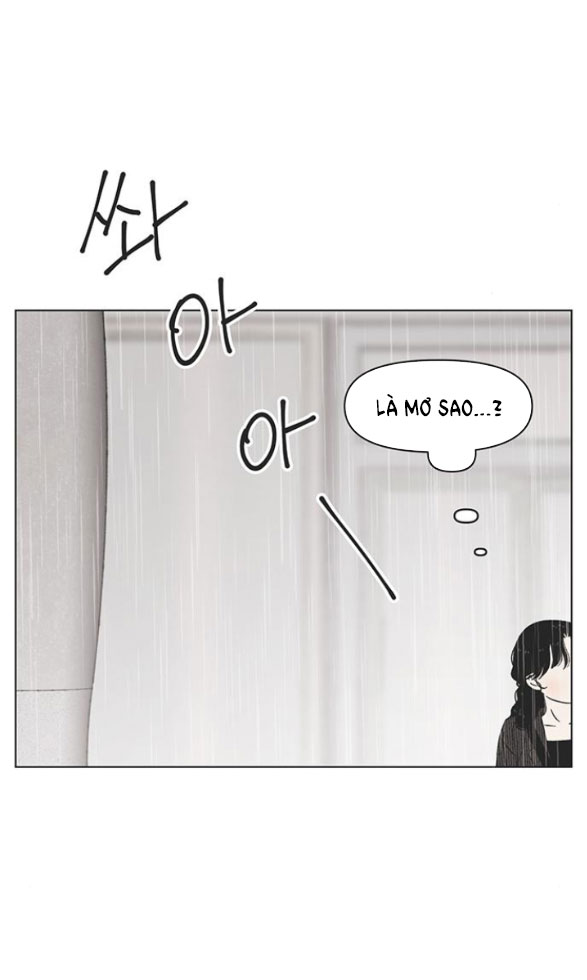 Thanh Xuân Đáng Yêu chapter 16.1 18