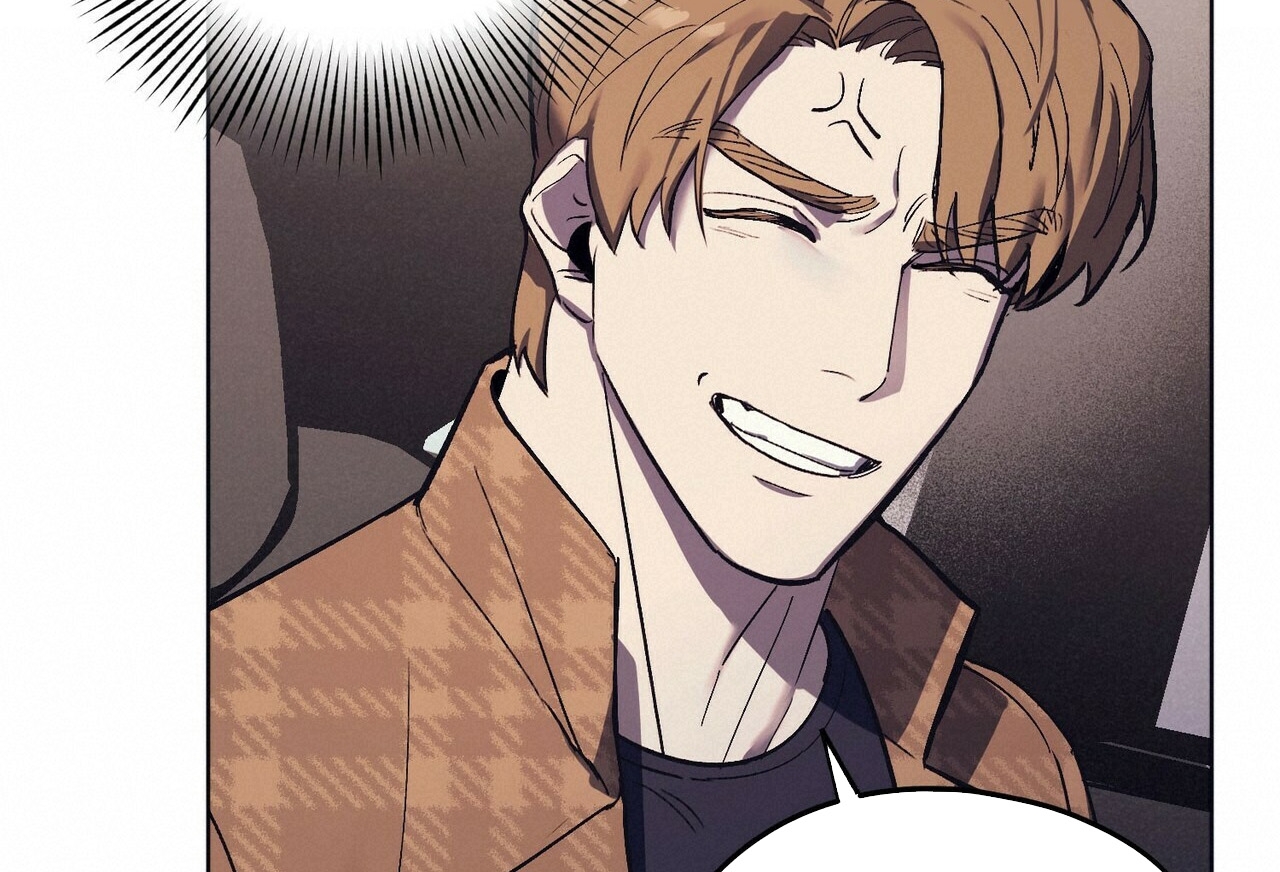 chàng dâu nhà họ kang chapter 4 48