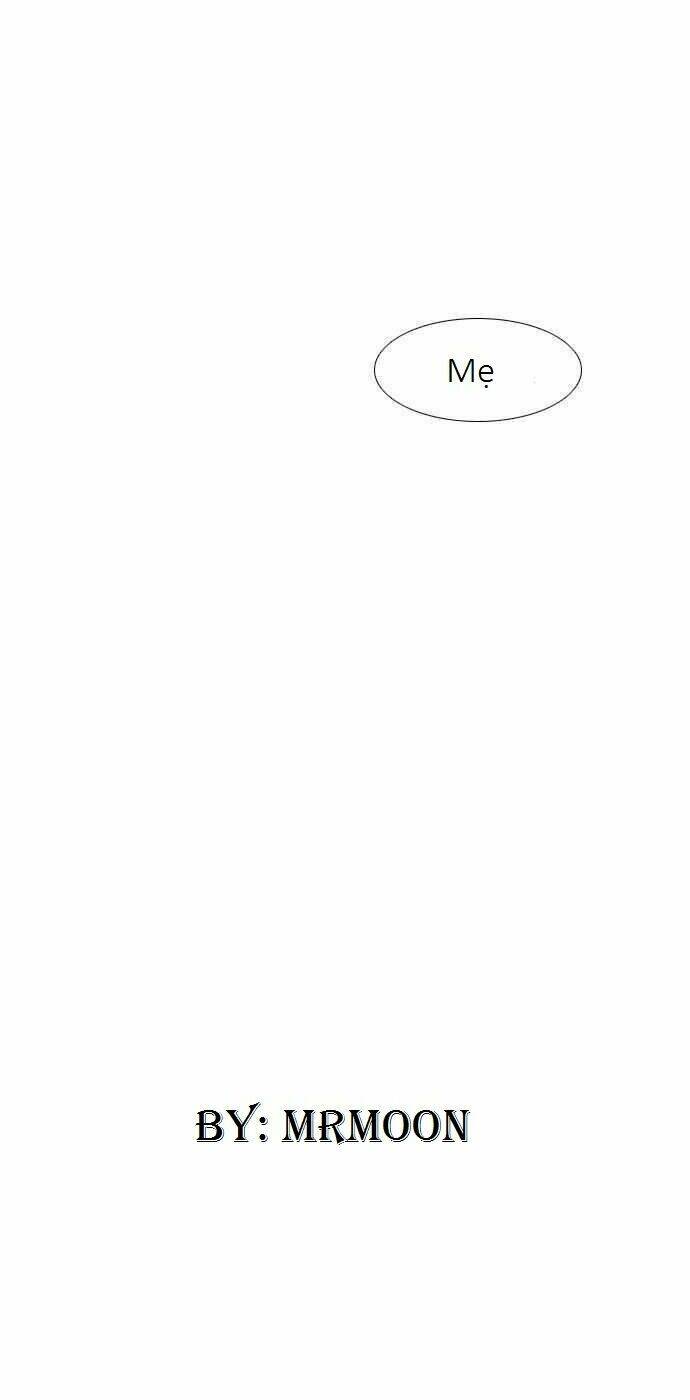 come spring chapter 2 18