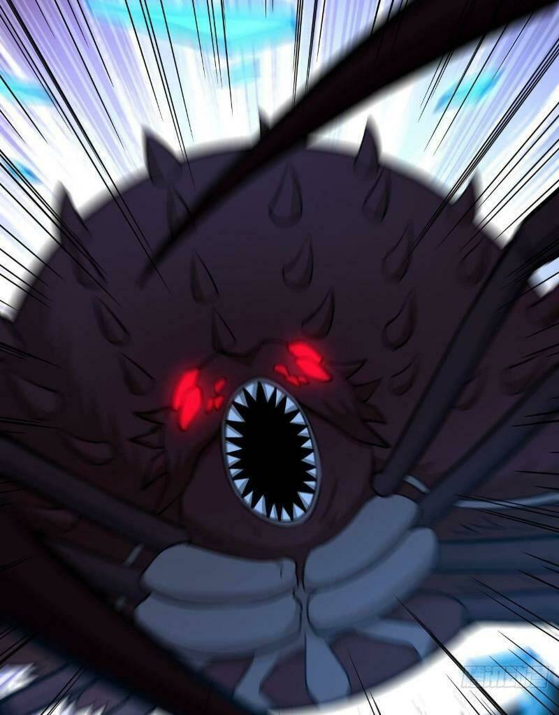 minh nhật thần đô chapter 41 31