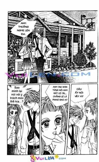 virus tiền chapter 4 159