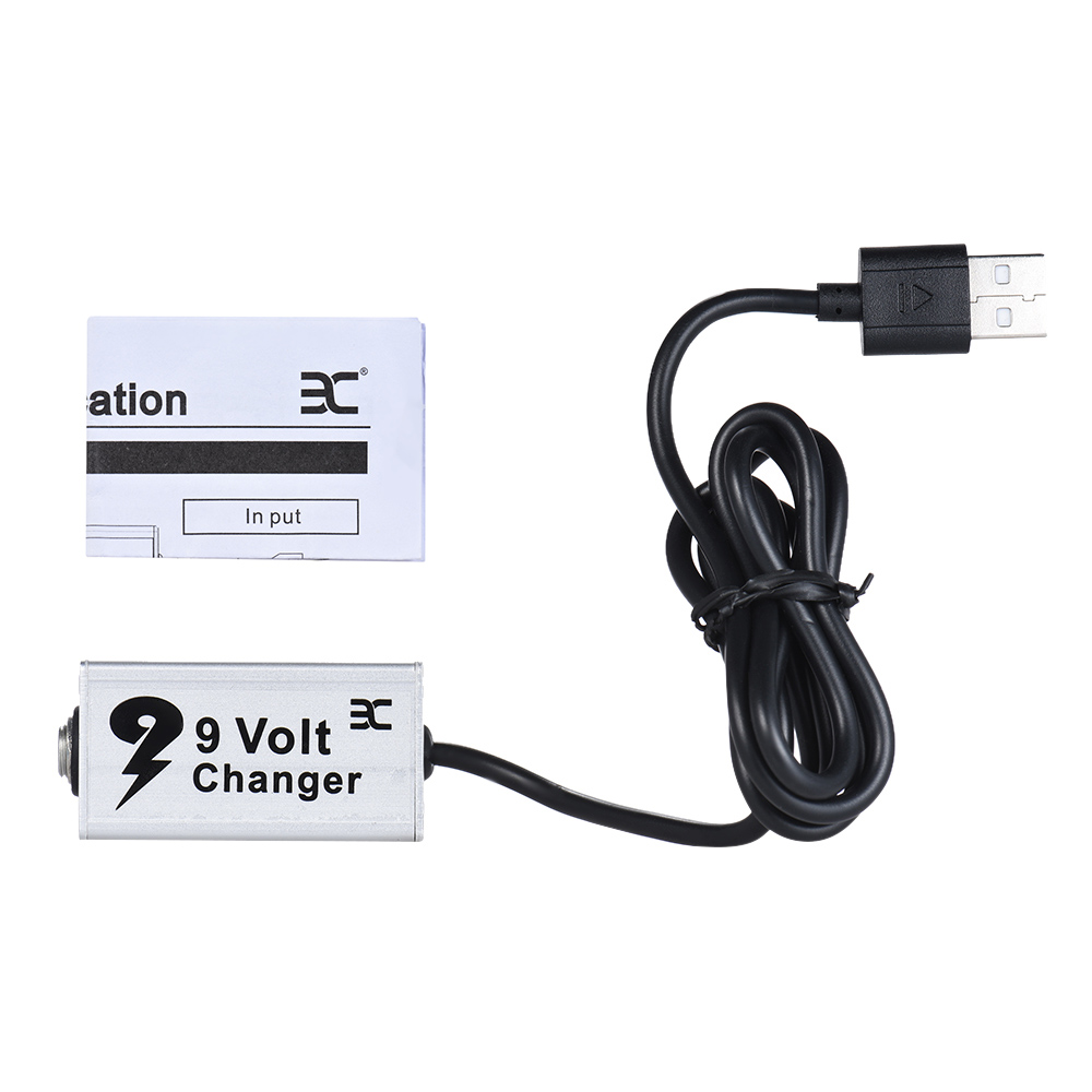 BỘ CHUYỂN ĐỔI ĐIỆN ÁP ENO EVC-1