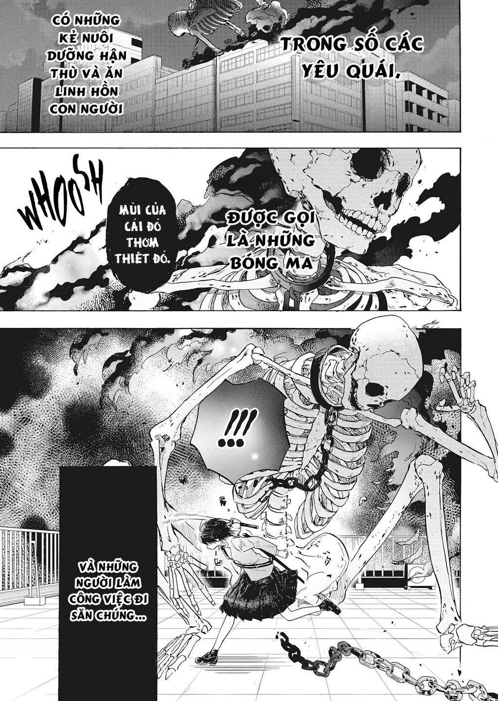 kurahime to koikarasu chapter 1 1