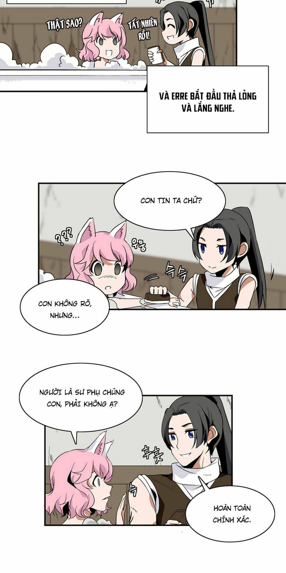 ảo mộng vương chapter 6 30