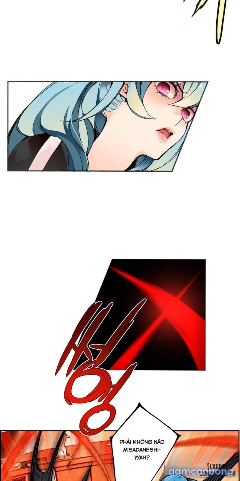 lilith cord chapter 4 15