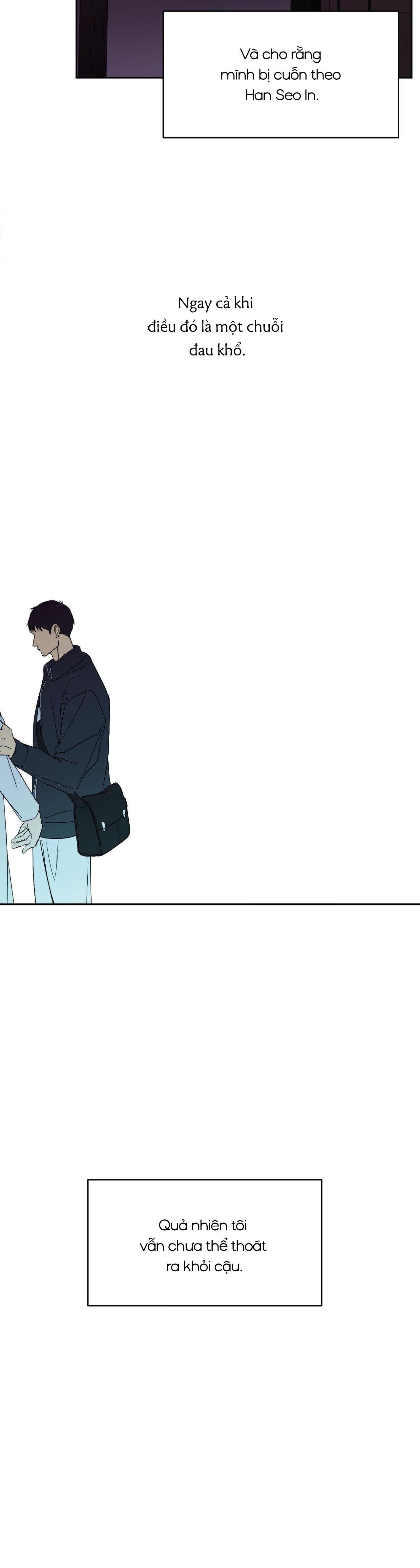 backlight chapter 22 32