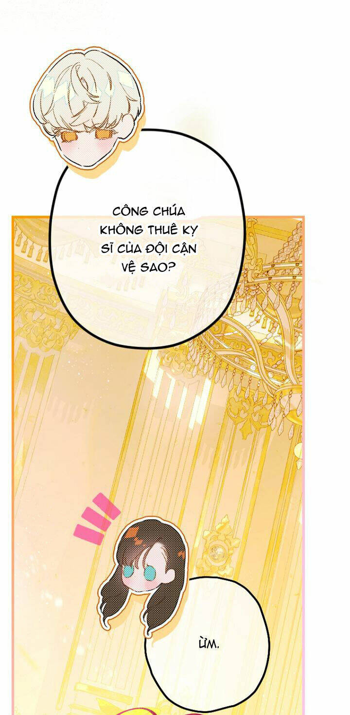 mẹ tôi lại kết hôn lần nữa chapter 39 87