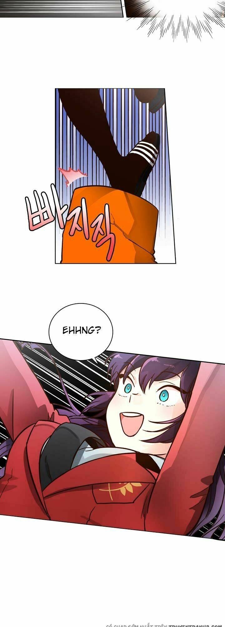 pride complex chapter 4 38