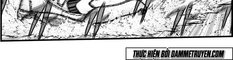 action idols - age of young dragons chapter 4 71