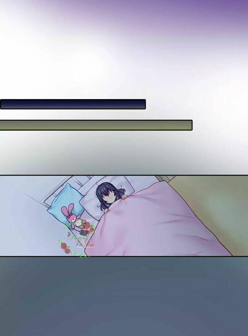 mệnh lệnh tuyệt đối của bá đạo vương tử phần 2 chapter 3 14