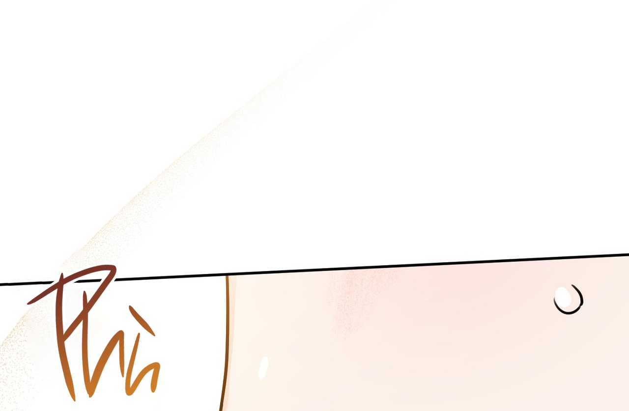 tình mình khó nói chapter 5 185