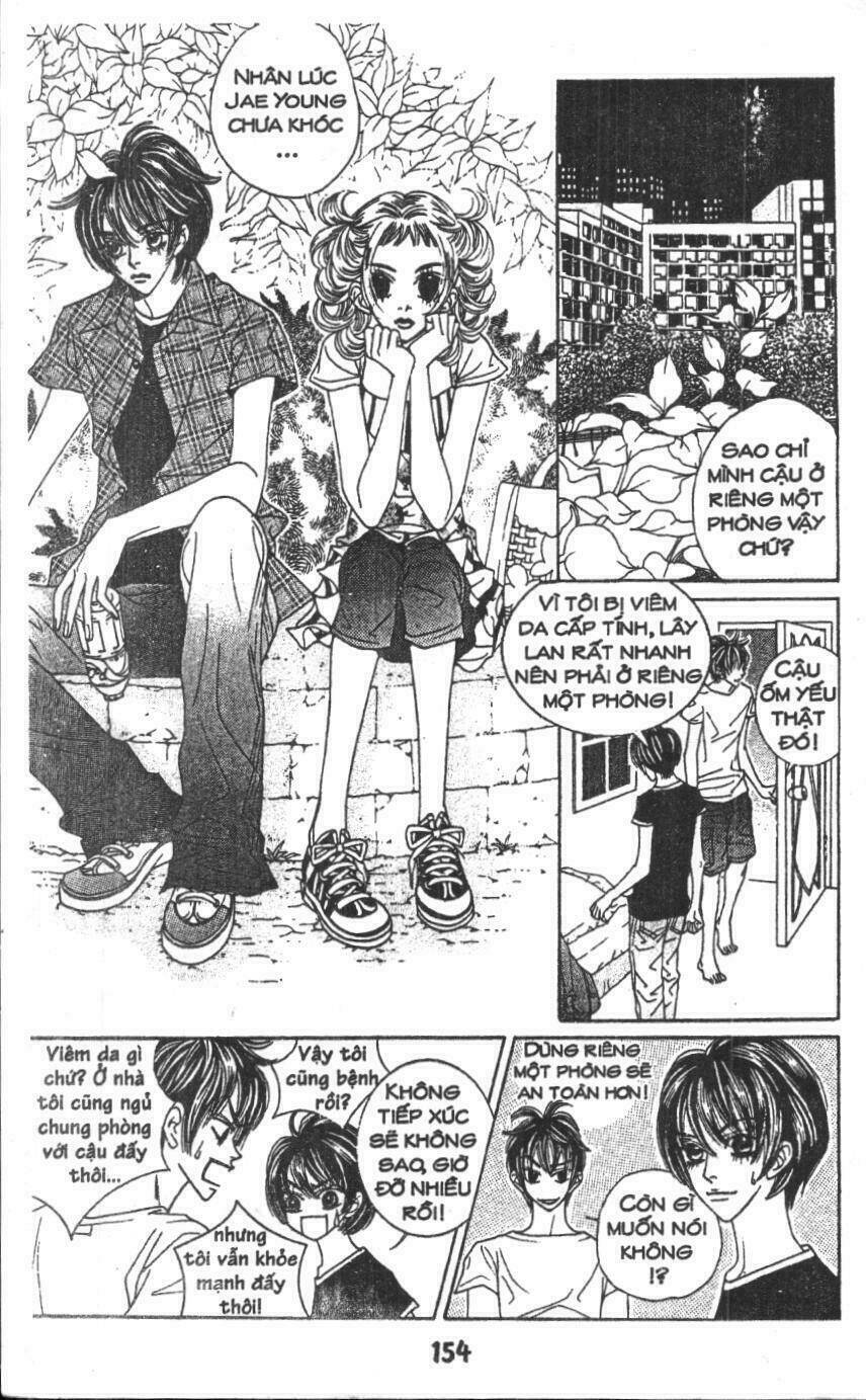 ruby doll chapter 2 153