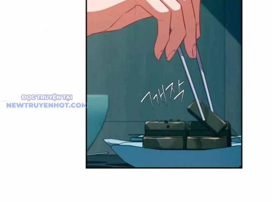 Lừa Đảo Bằng Giọng Nói Làm Đảo Lộn Cuộc Sống Của Bạn chapter 22 306