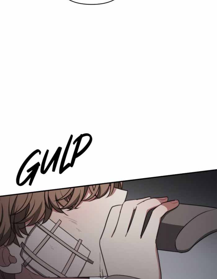 chuyện tình tay ba chapter 95 39