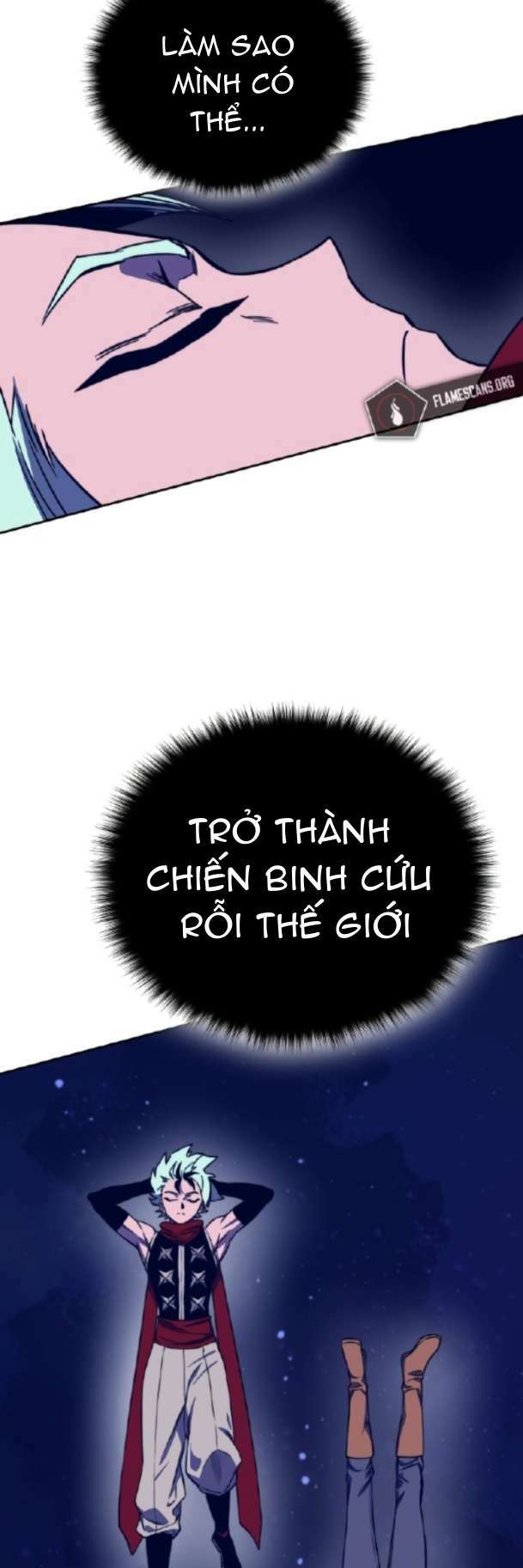 ex & ash chapter 87 41