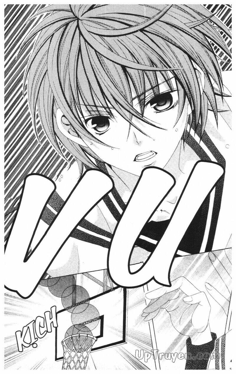 i love you suzuki chapter 10 81