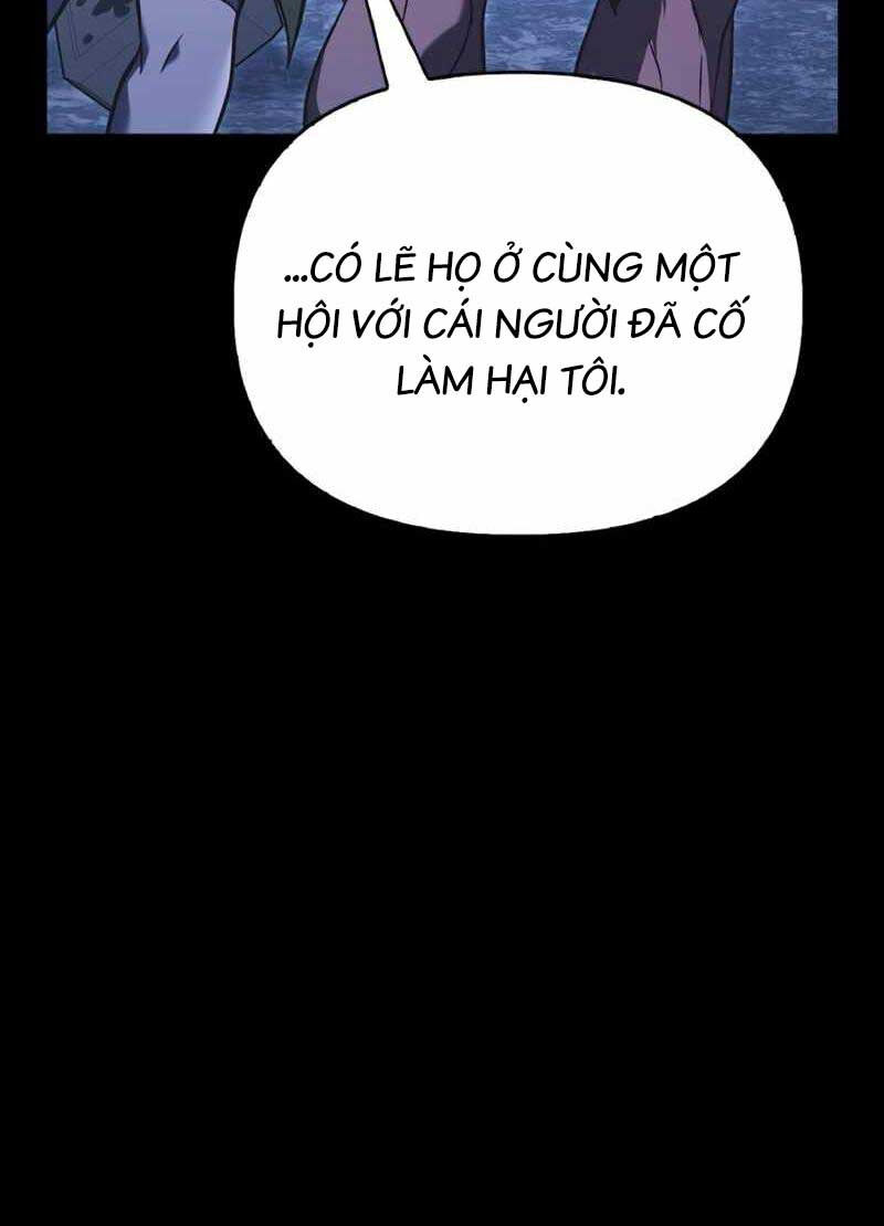 sống sót trong trò chơi với tư cách là một cuồng nhân chapter 8 22