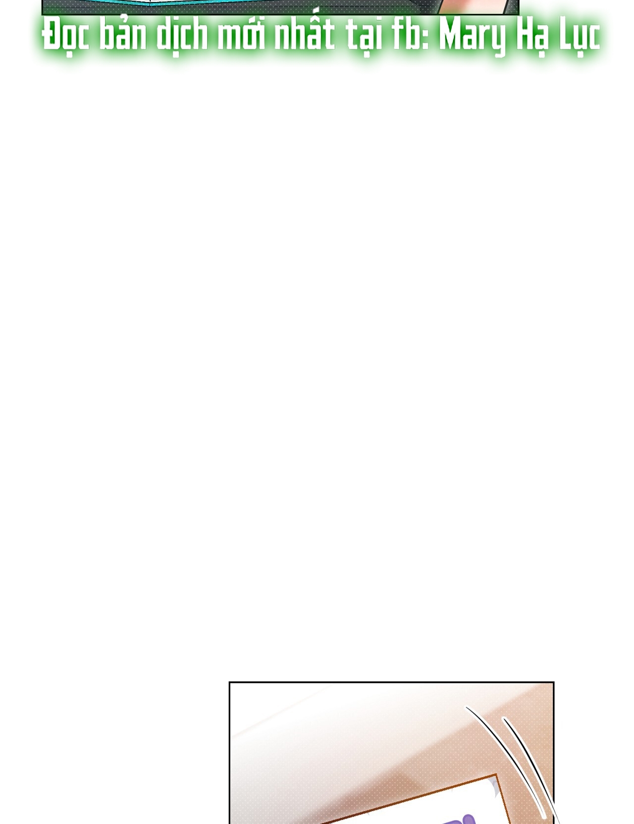 [18+] Trời Sinh Địch Thủ chapter 46.2 51