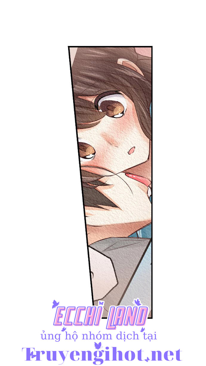 họ chắc chắn đã làm chuyện đó chapter 18.1 4