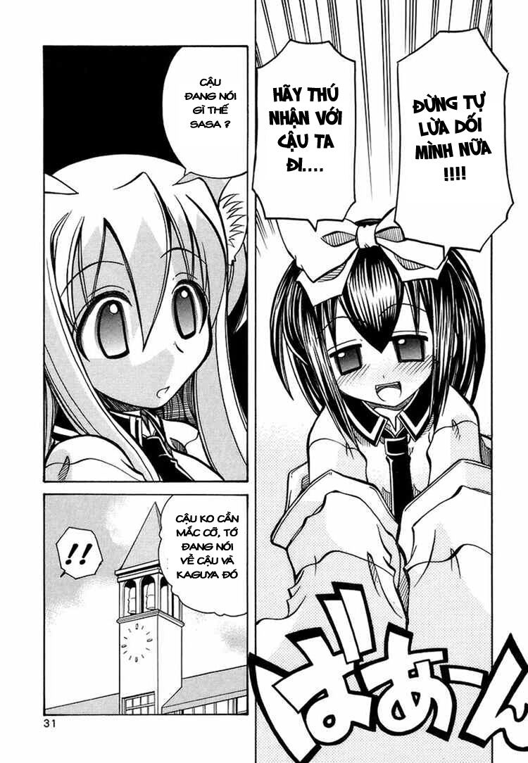 marugoto anju gakuen chapter 15 2