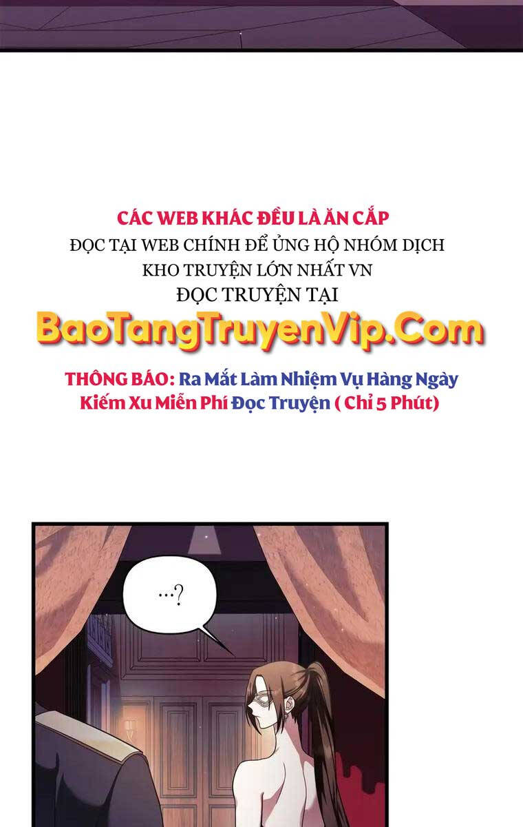 Kí Sự Hồi Quy Chapter 76 6