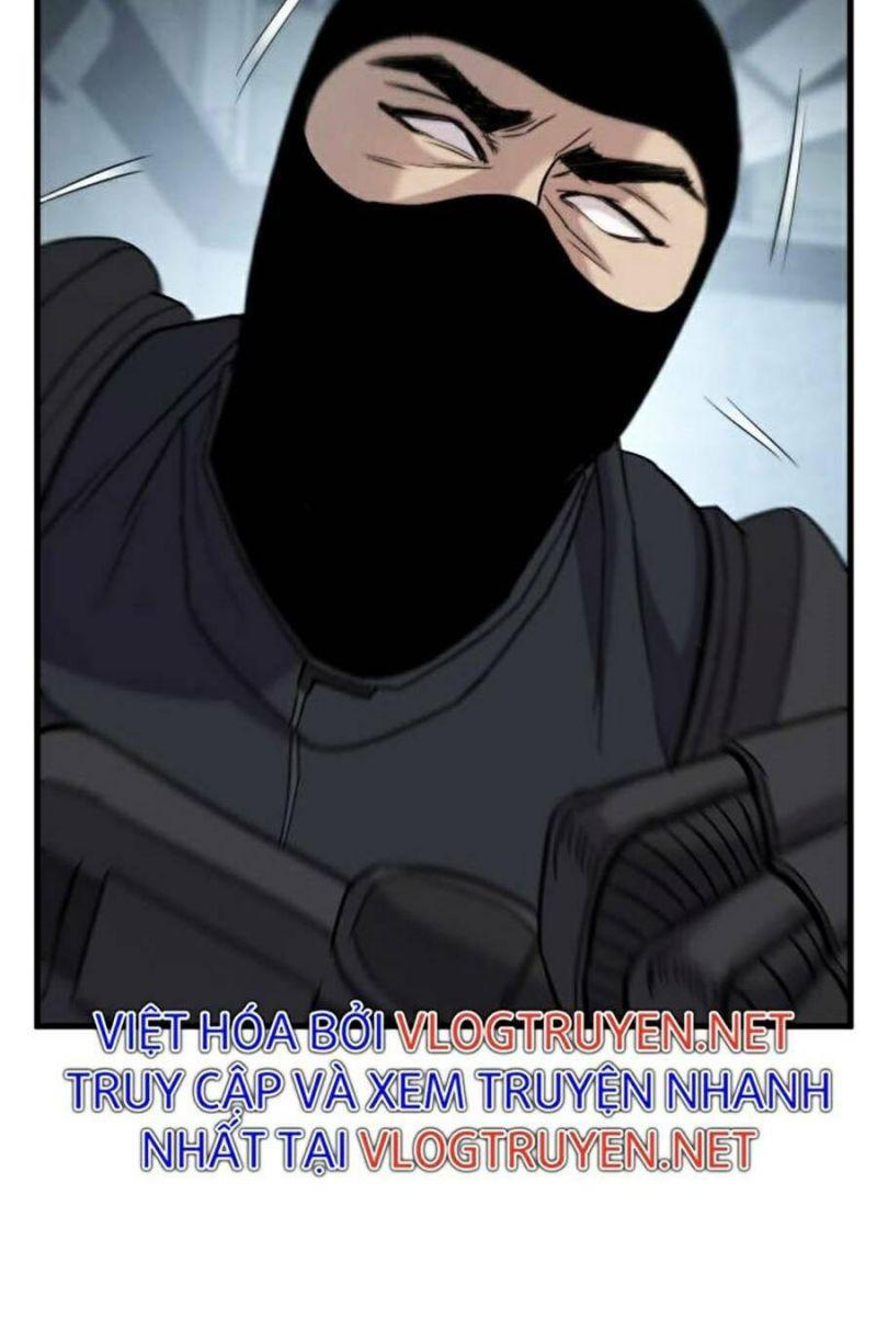 đặc vụ kim chapter 24.5 20