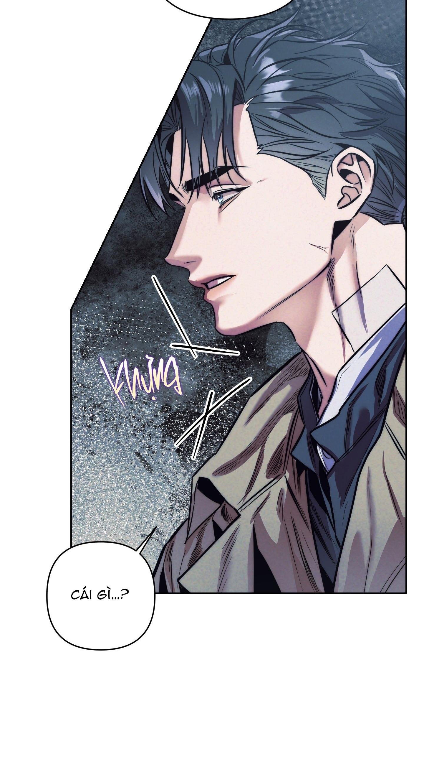 kỳ thị chapter 44 58