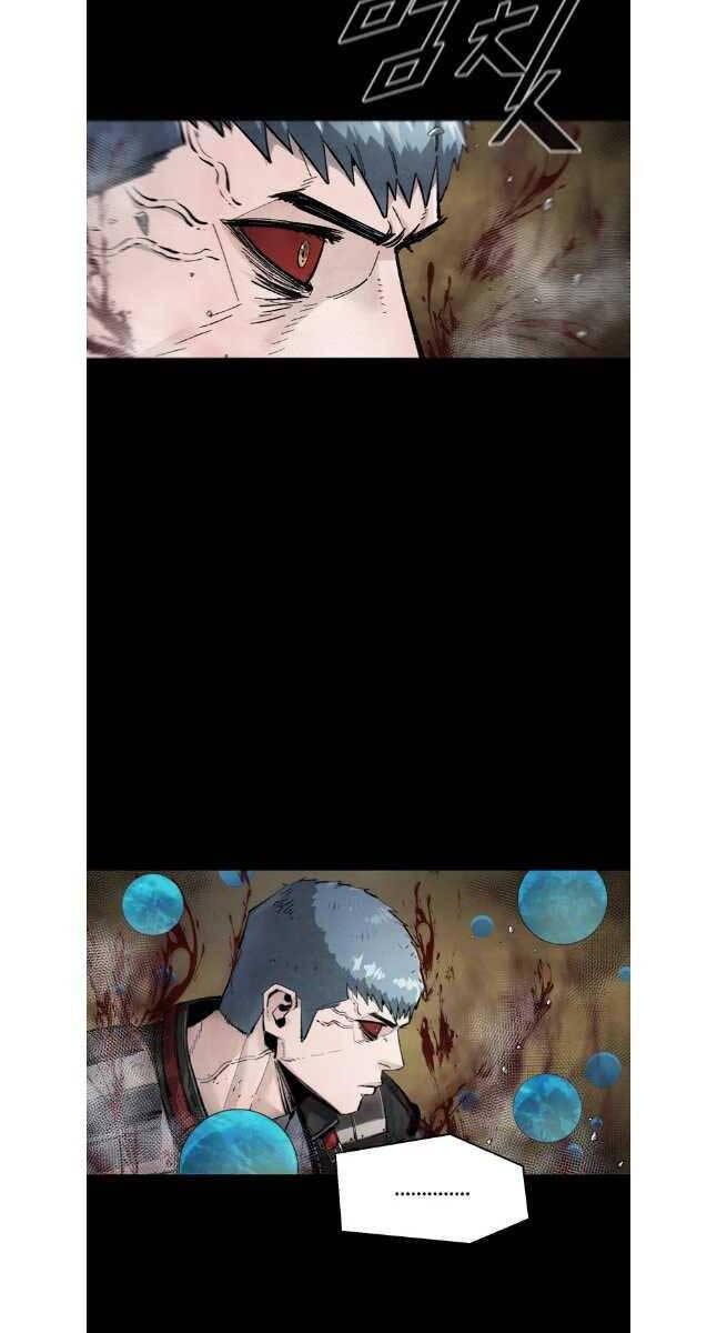 mật mã mê cung chapter 83 23